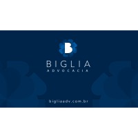 Biglia Advocacia