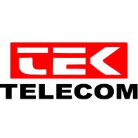 Tek Telecom LTDA