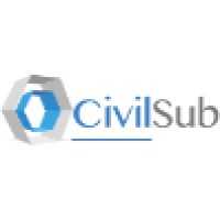 CivilSub Obras Subterráneas S.L.
