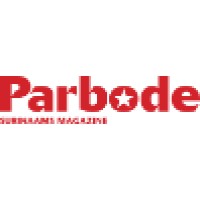 Parbode