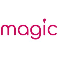 Magic Brasil