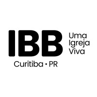 IBB Igreja Batista do Bacacheri