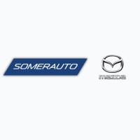 SOMERAUTO MAZDA