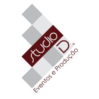 Studio D Produção