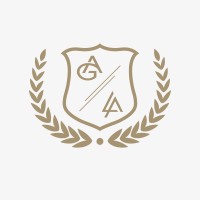 Alcides Gomes e Luiz Afonso Advogados