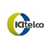 ICItelco