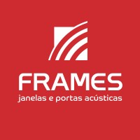 Frames Janelas e Portas Acústicas