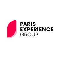 Paris Experience Group