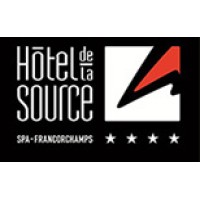 Hôtel de la Source Spa-Francorchamps