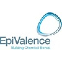 EpiValence Limited