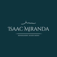 Isaac Miranda Advogados Associados