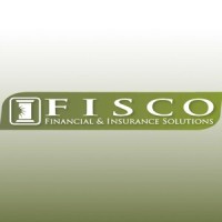 Fisco International