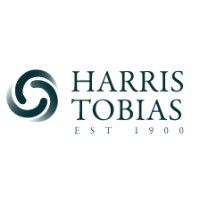 Harris Tobias
