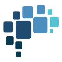 NeuroTrainingLab™