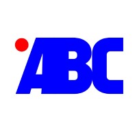 ABC Power Ltd
