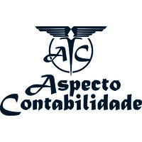 Aspecto Contabilidade