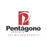 Pentágono Empreendimentos Imobiliários