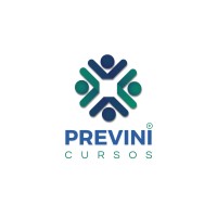Previni Cursos