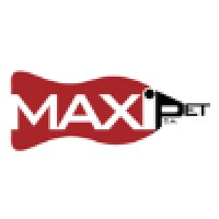 Maxipet, C. A.