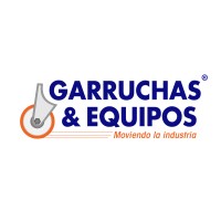 Garruchas y Equipos S.A.