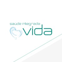 Saúde Integrada Vida