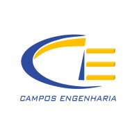 Campos Engenharia