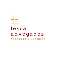Lessa Advogados