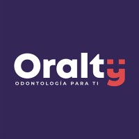Oralty