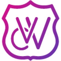 Colégio Vasconcelos Vieira