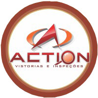 Action Vistorias e Inspeções