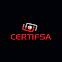 Certifsa S.A.