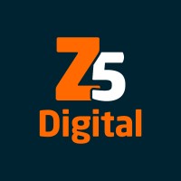 Z5 Serviços Financeiros e Gestão de Pagamentos