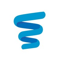 Íntegra Servicios Médicos