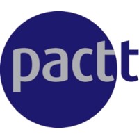 PACTT - Knowledge Transfer Office UNIL-CHUV