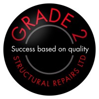 Grade 2 Structural Repairs Limited