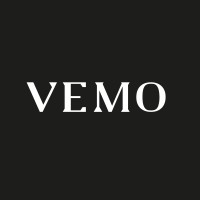 Vemo - Chauffeured Services