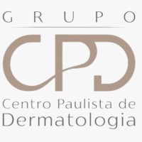 Grupo CPD