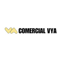 Comercial VyA 🇺🇸🇨🇱