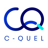 C-Quel - Your business... even better!