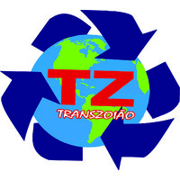TZ RENTAL LTDA