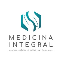 Medicina Integral