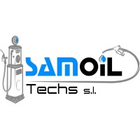 SAMOIL TECHS S.L.