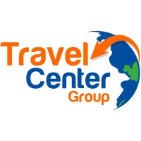 Travel Center Group