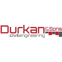 Durkan & Sons Ltd