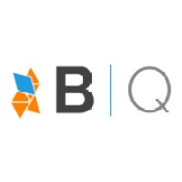 B-Quantum