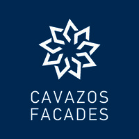 Cavazos & Associates