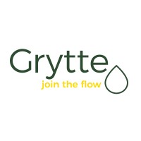 Grytte