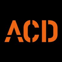 Accademia Civica Digitale