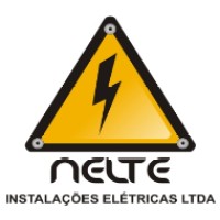 NELTE Montagem e manutenção industrial Ltda.