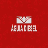 Águia Diesel